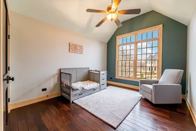 15520 113th Avenue, Orland Park, IL 60467 - Photo 21