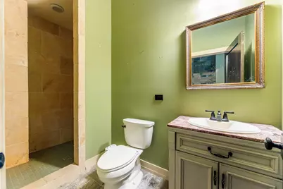 15520 113th Avenue, Orland Park, IL 60467 - Photo 31