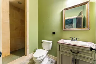 15520 113th Ave, Orland Park, IL 60467 - Photo 31