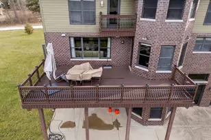 15520 113th Ave, Orland Park, IL 60467 - Photo 35