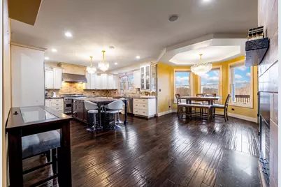 15520 113th Avenue, Orland Park, IL 60467 - Photo 7