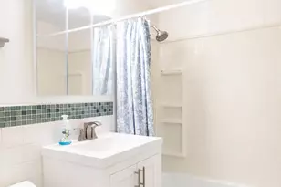 2331 Ogden Ave, Downers Grove, IL 60515 - Photo 9