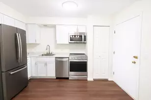 2331 Ogden Ave, Downers Grove, IL 60515 - Photo 5