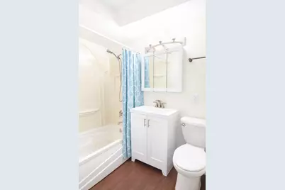 2331 Ogden Avenue #4, Downers Grove, IL 60515 - Photo 7