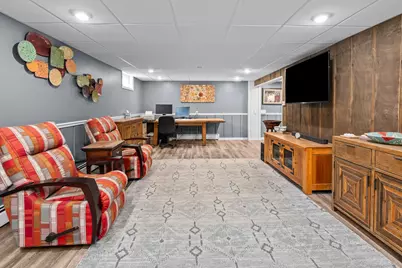 3417 21st Street, Rock Island, IL 61201 - Photo 27