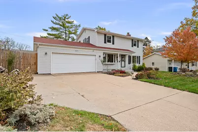 3417 21st Street, Rock Island, IL 61201 - Photo 37