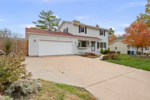 3417 21st St, Rock Island, IL 61201 - Photo 37