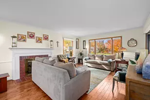 3417 21st St, Rock Island, IL 61201 - Photo 5