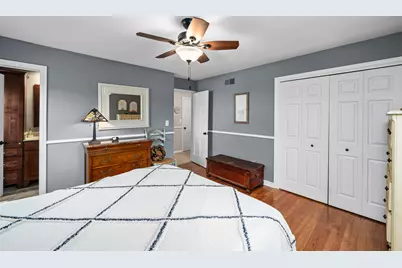 3417 21st Street, Rock Island, IL 61201 - Photo 19