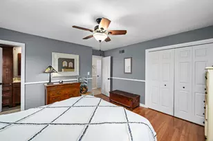 3417 21st St, Rock Island, IL 61201 - Photo 19