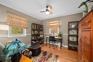 3417 21st St, Rock Island, IL 61201 - Photo 25