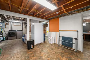 3417 21st St, Rock Island, IL 61201 - Photo 29