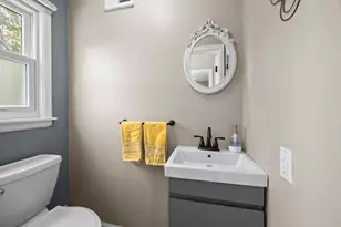 3417 21st St, Rock Island, IL 61201 - Photo 15