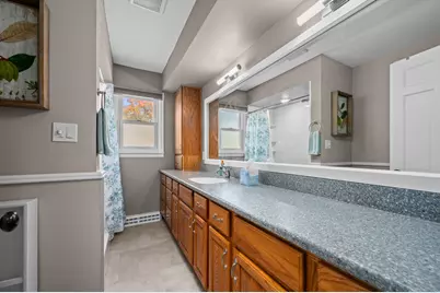 3417 21st Street, Rock Island, IL 61201 - Photo 23