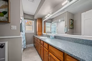 3417 21st St, Rock Island, IL 61201 - Photo 23