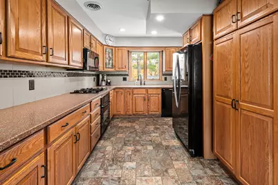 3417 21st Street, Rock Island, IL 61201 - Photo 11