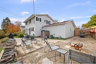 3417 21st Street, Rock Island, IL 61201 - Photo 31