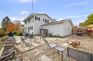 3417 21st St, Rock Island, IL 61201 - Photo 31