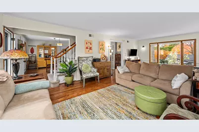 3417 21st Street, Rock Island, IL 61201 - Photo 3