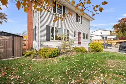 3417 21st Street, Rock Island, IL 61201 - Photo 35