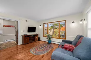 3417 21st St, Rock Island, IL 61201 - Photo 7