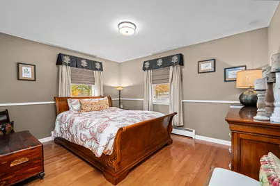 3417 21st Street, Rock Island, IL 61201 - Photo 21