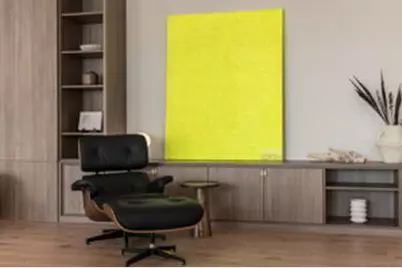 8000 W O'Connor Drive #304, River Grove, IL 60171 - Photo 33