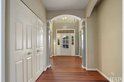 1385 Caribou Lane, Hoffman Estates, IL 60192 - Photo 3