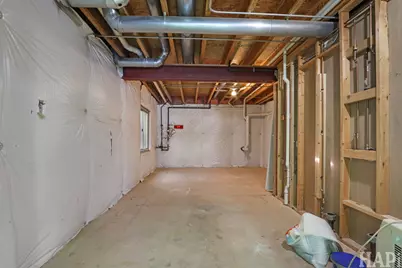 1385 Caribou Lane, Hoffman Estates, IL 60192 - Photo 31