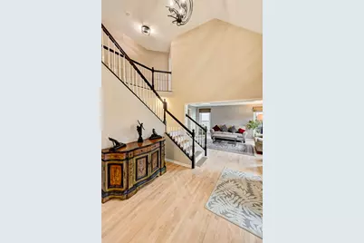 1770 W Windmill Court, Addison, IL 60101 - Photo 3