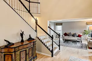 1770 W Windmill Ct, Addison, IL 60101 - Photo 3