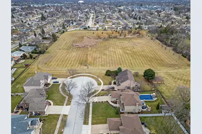 1770 W Windmill Court, Addison, IL 60101 - Photo 45