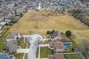 1770 W Windmill Ct, Addison, IL 60101 - Photo 45