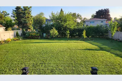 1770 W Windmill Court, Addison, IL 60101 - Photo 47