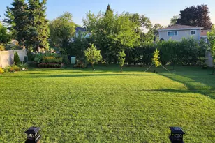 1770 W Windmill Ct, Addison, IL 60101 - Photo 47