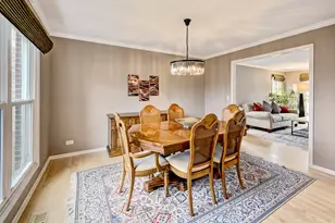 1770 W Windmill Ct, Addison, IL 60101 - Photo 7