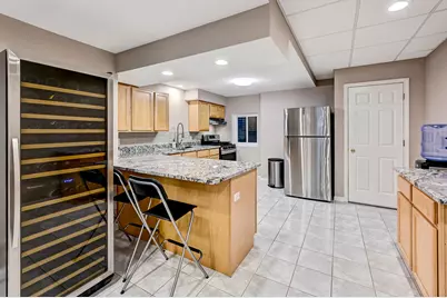 1770 W Windmill Court, Addison, IL 60101 - Photo 27