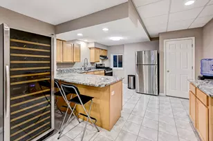 1770 W Windmill Ct, Addison, IL 60101 - Photo 27