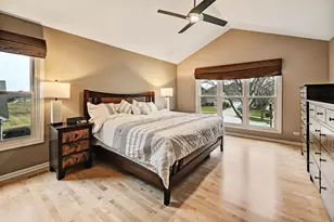 1770 W Windmill Ct, Addison, IL 60101 - Photo 17