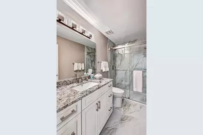 1770 W Windmill Court, Addison, IL 60101 - Photo 23