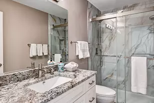 1770 W Windmill Ct, Addison, IL 60101 - Photo 23