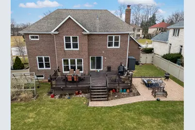 1770 W Windmill Court, Addison, IL 60101 - Photo 35