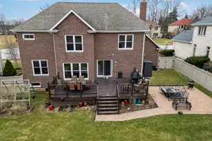 1770 W Windmill Ct, Addison, IL 60101 - Photo 35