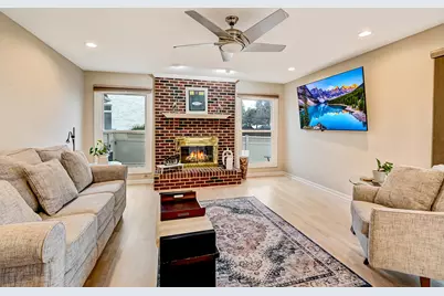 1770 W Windmill Court, Addison, IL 60101 - Photo 13