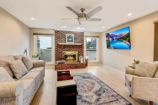 1770 W Windmill Ct, Addison, IL 60101 - Photo 13