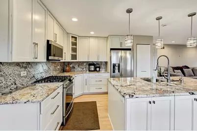 1770 W Windmill Court, Addison, IL 60101 - Photo 11