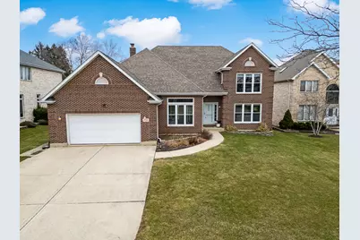 1770 W Windmill Court, Addison, IL 60101 - Photo 39