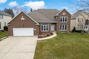 1770 W Windmill Ct, Addison, IL 60101 - Photo 39