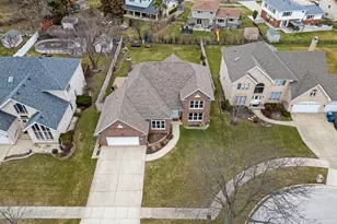 1770 W Windmill Ct, Addison, IL 60101 - Photo 41