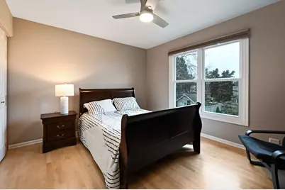 1770 W Windmill Court, Addison, IL 60101 - Photo 21